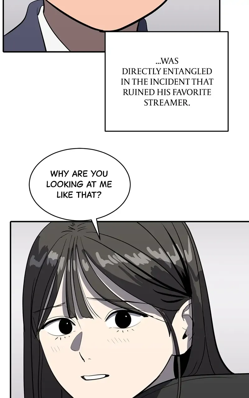 Suhee0 Chapter 54 page 50 - 