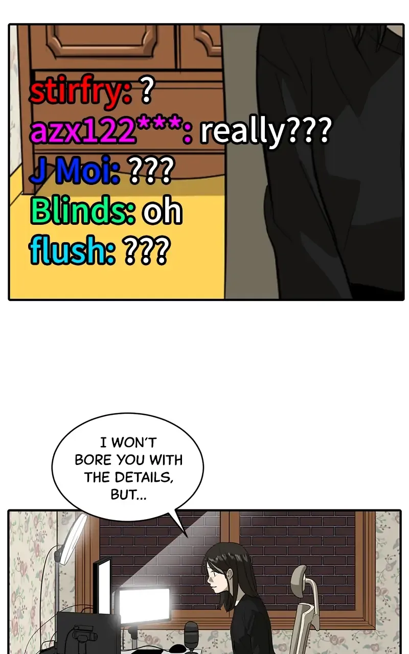 Suhee0 Chapter 54 page 6 - 