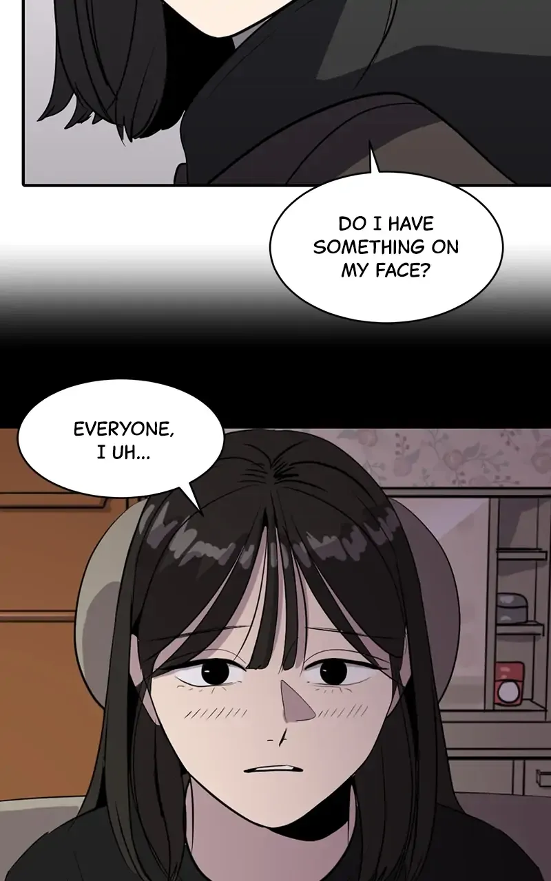 Suhee0 Chapter 54 page 51 - 