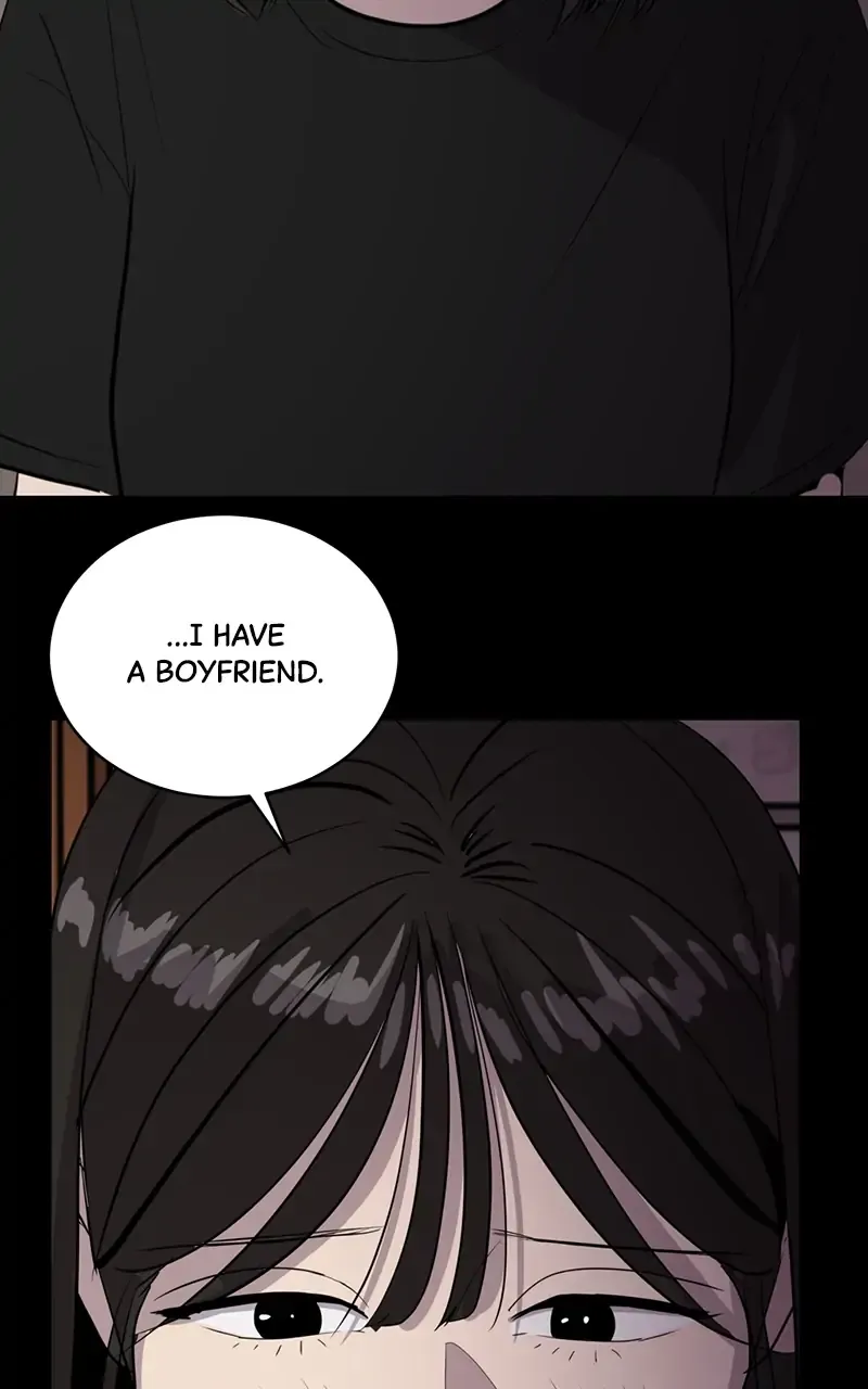 Suhee0 Chapter 54 page 52 - 