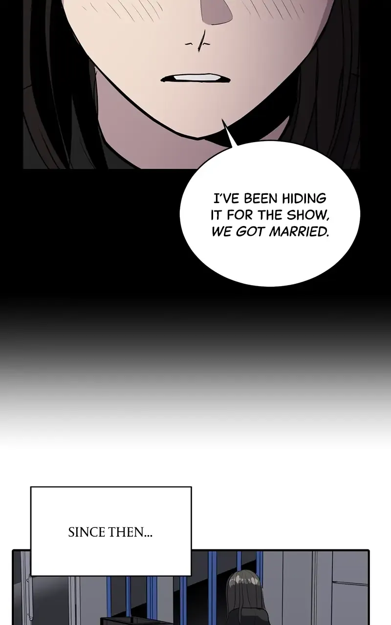 Suhee0 Chapter 54 page 53 - 
