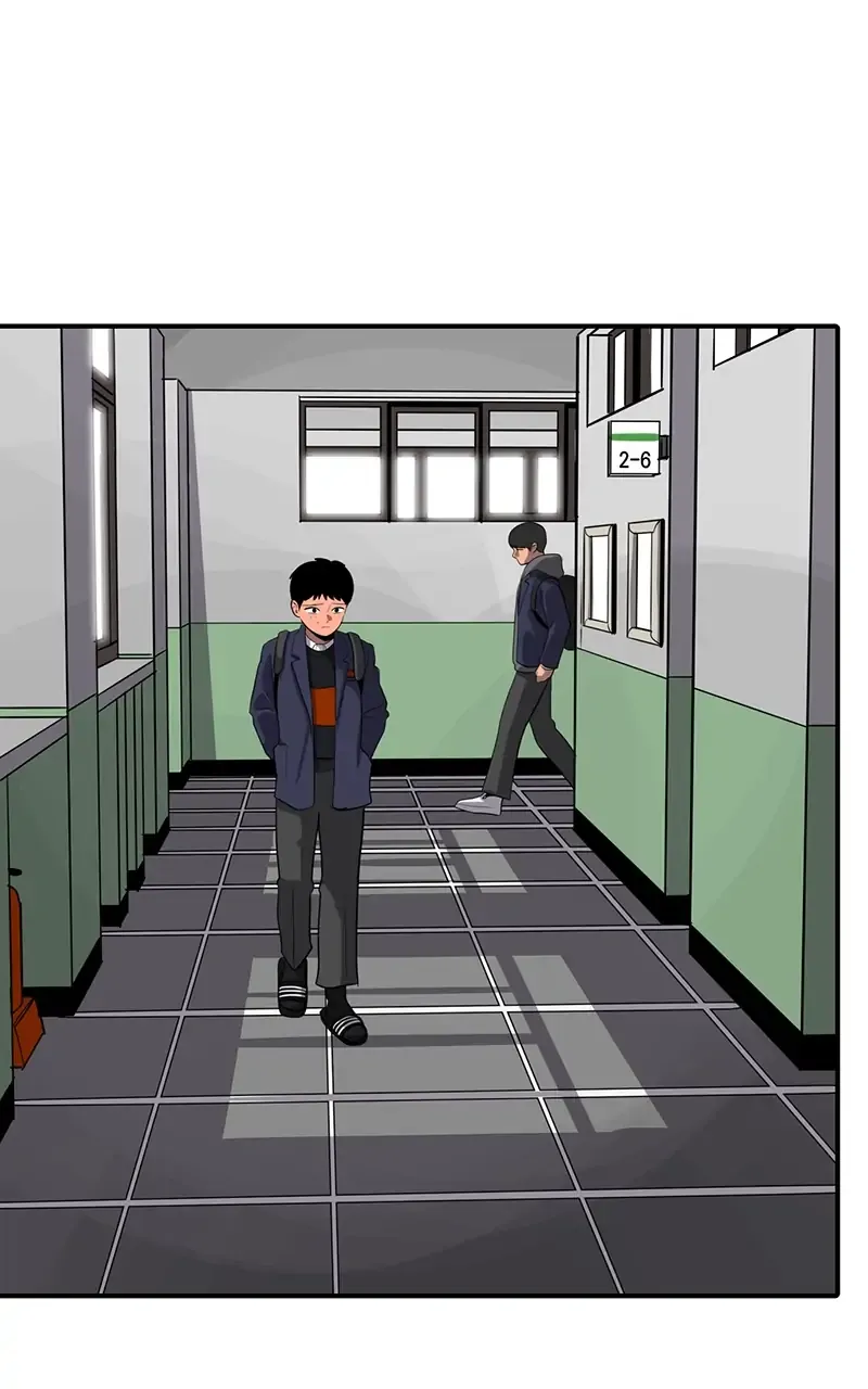 Suhee0 Chapter 54 page 56 - 
