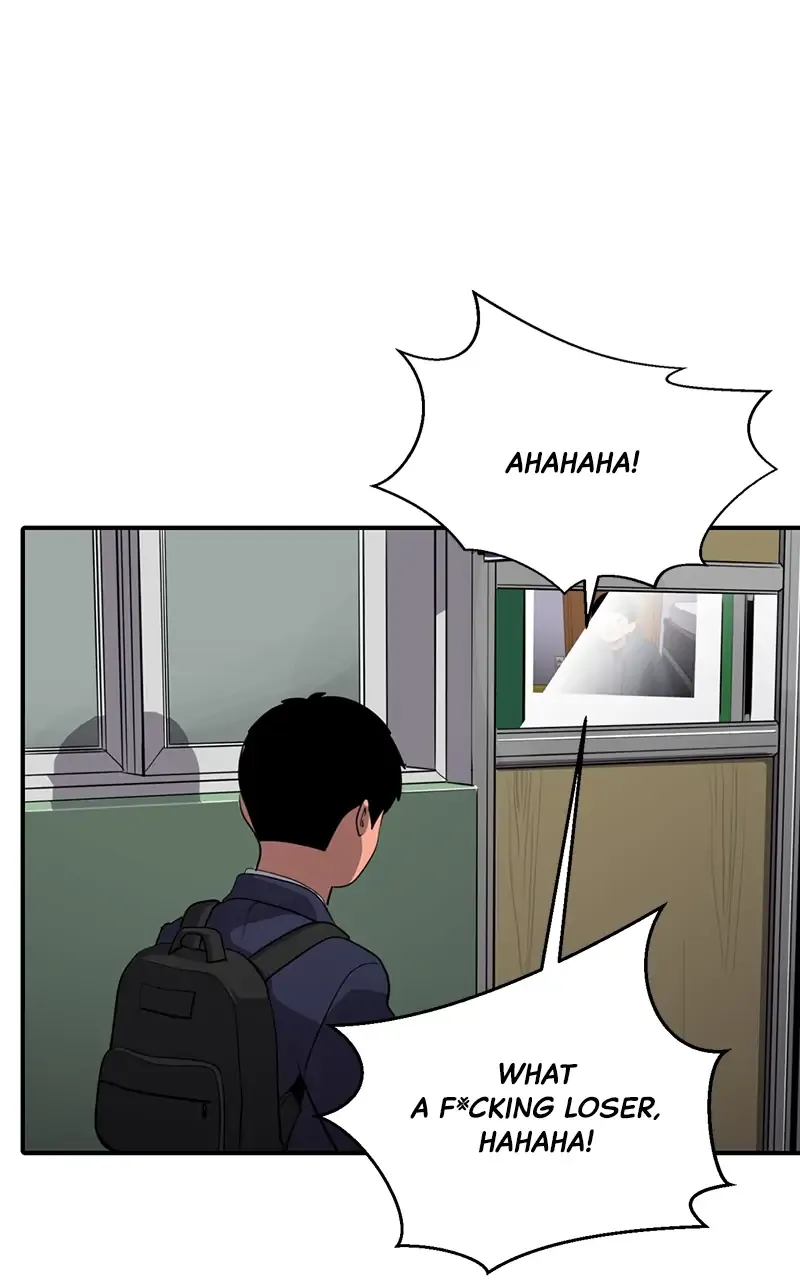 Suhee0 Chapter 54 page 57 - 