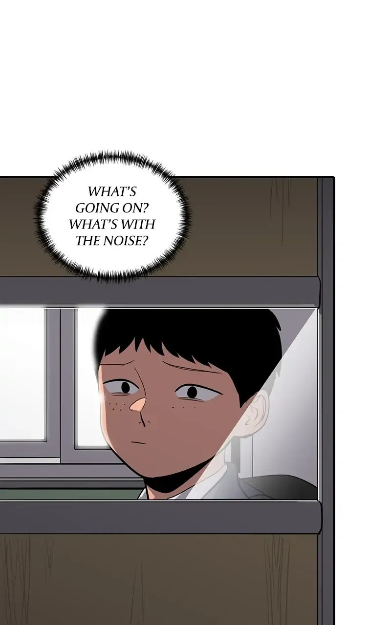 Suhee0 Chapter 54 page 58 - 