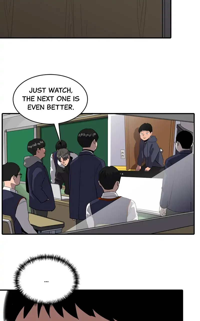 Suhee0 Chapter 54 page 59 - 