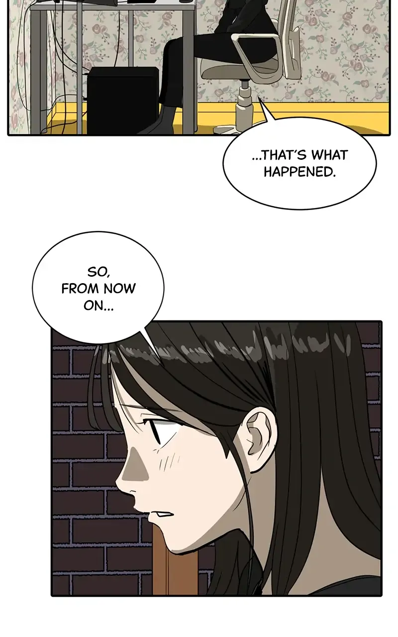 Suhee0 Chapter 54 page 7 - 