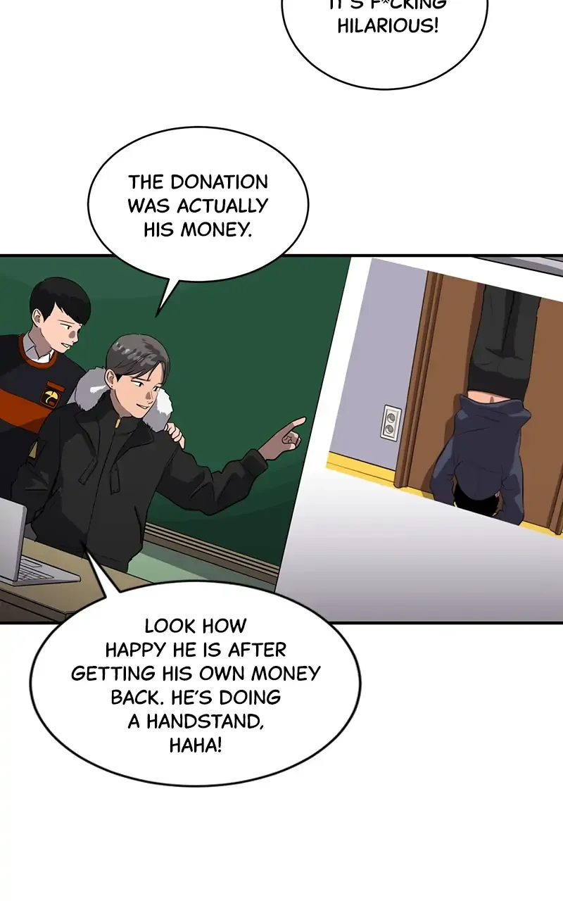 Suhee0 Chapter 54 page 62 - 