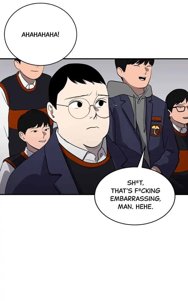 Suhee0 Chapter 54 page 63 - 