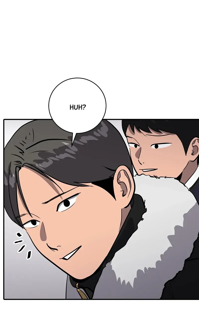 Suhee0 Chapter 54 page 64 - 