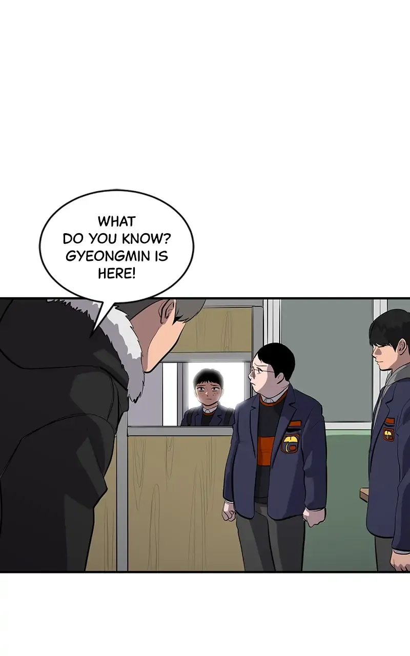 Suhee0 Chapter 54 page 65 - 