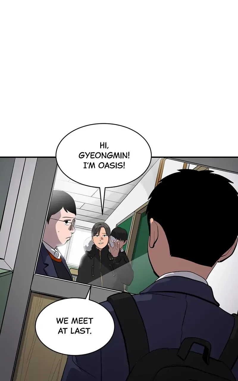 Suhee0 Chapter 54 page 66 - 