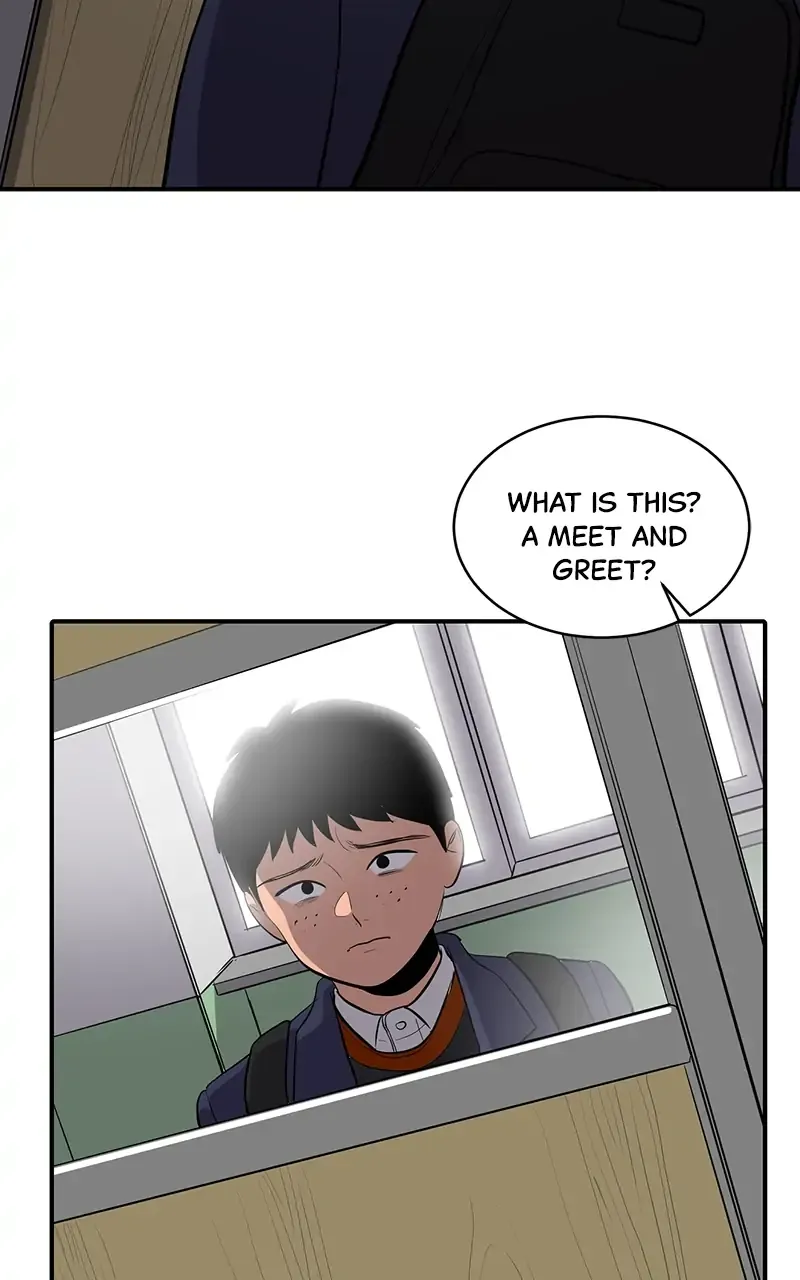 Suhee0 Chapter 54 page 67 - 