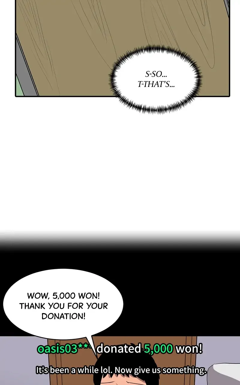 Suhee0 Chapter 54 page 68 - 