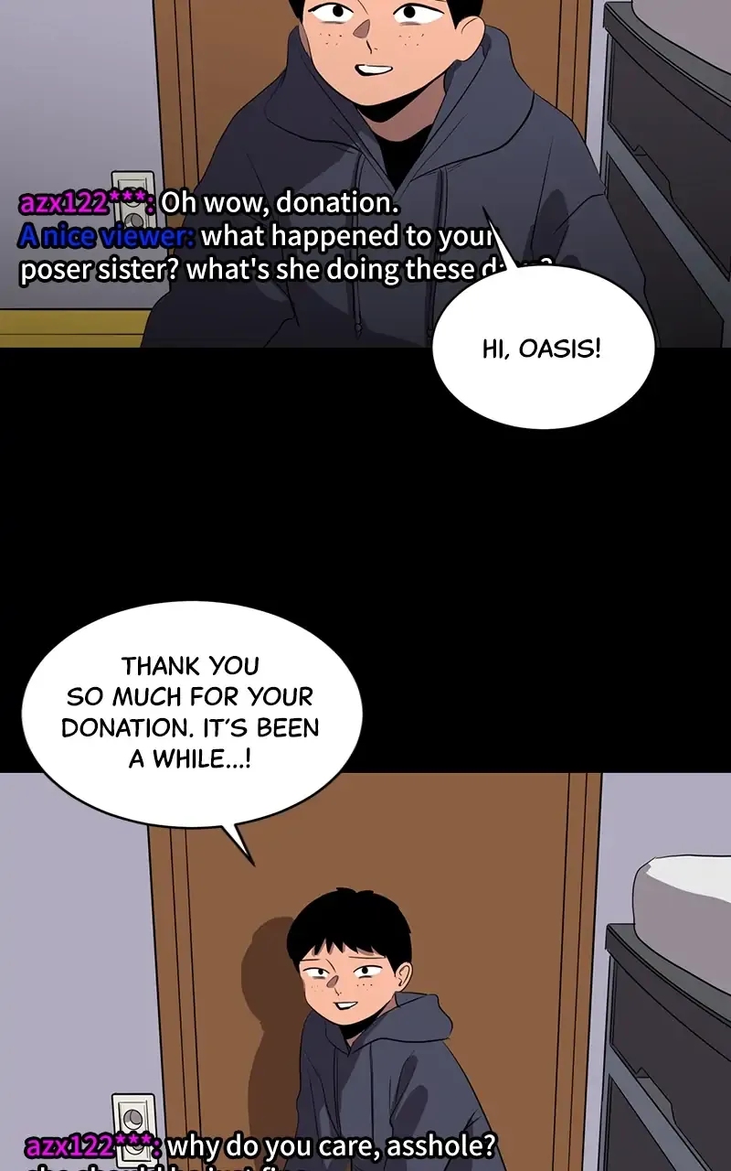 Suhee0 Chapter 54 page 69 - 
