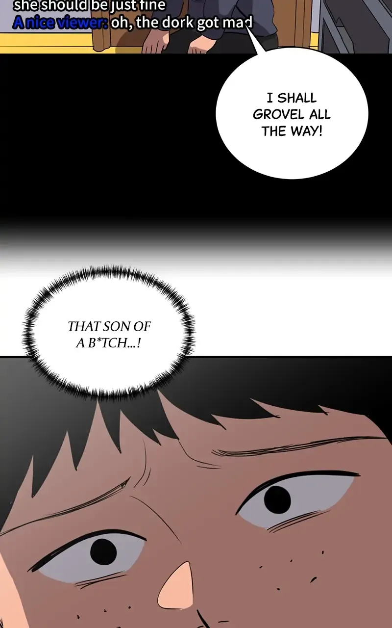 Suhee0 Chapter 54 page 70 - 
