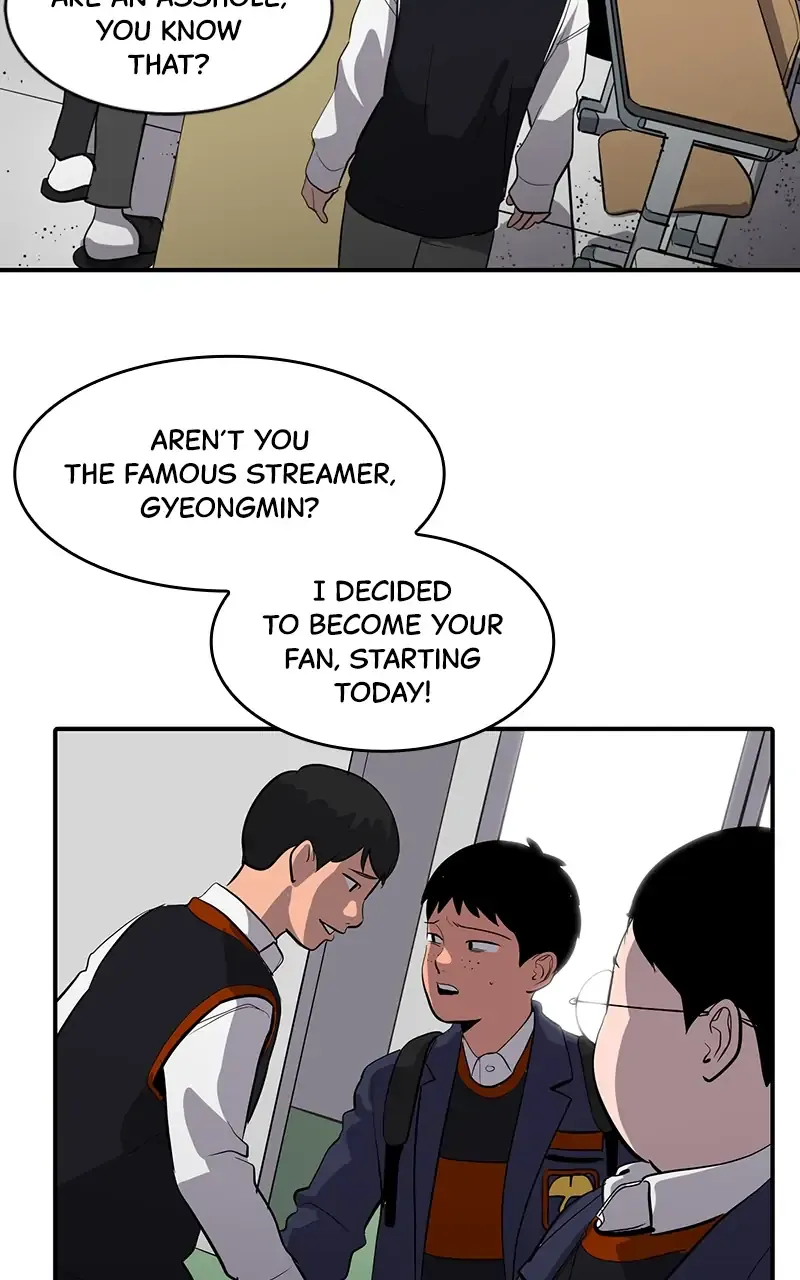 Suhee0 Chapter 54 page 72 - 