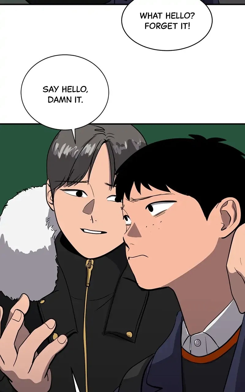 Suhee0 Chapter 54 page 75 - 