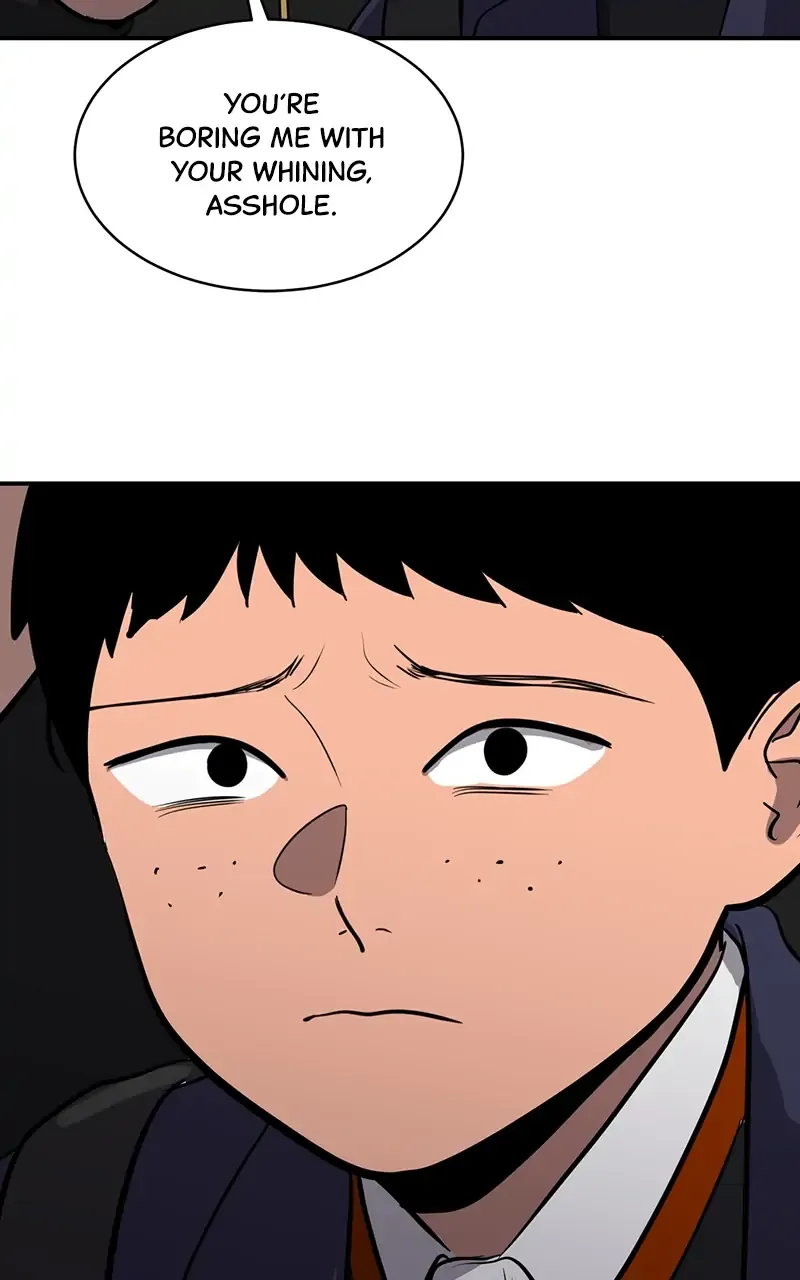 Suhee0 Chapter 54 page 76 - 