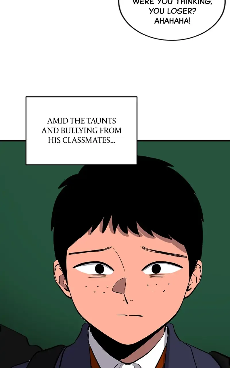 Suhee0 Chapter 54 page 78 - 