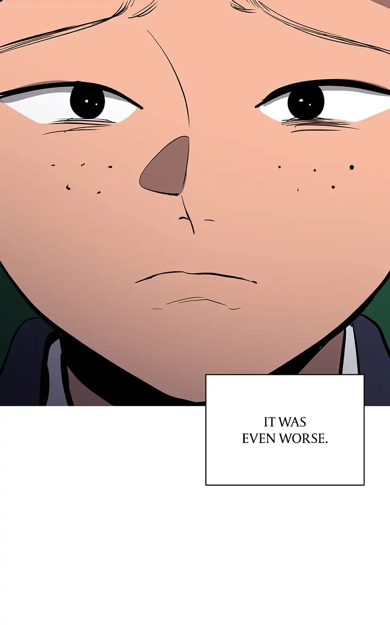 Suhee0 Chapter 54 page 80 - 