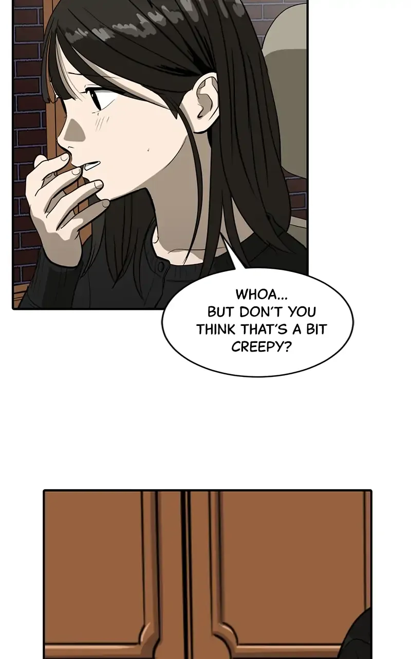 Suhee0 Chapter 54 page 10 - 