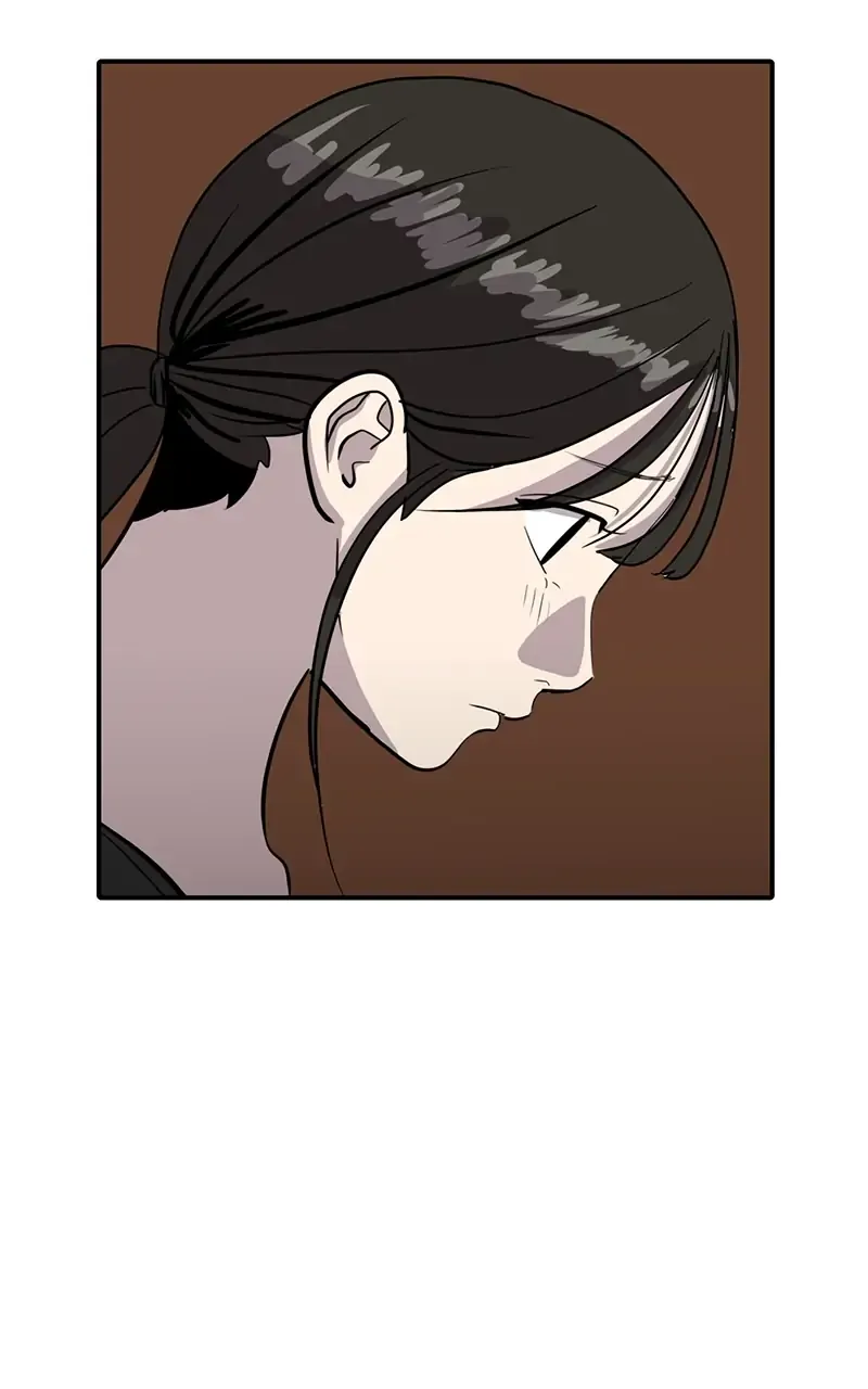 Suhee0 Chapter 55 page 101 - 