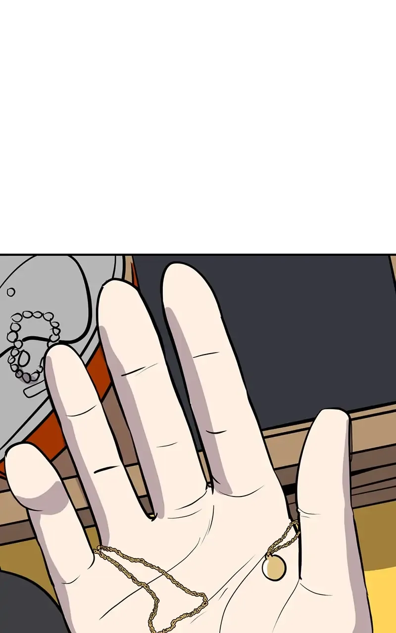 Suhee0 Chapter 55 page 102 - 