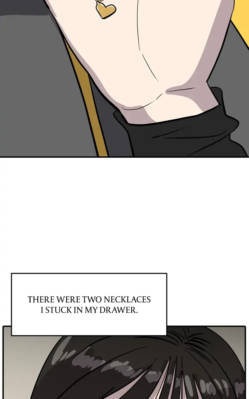 Suhee0 Chapter 55 page 103 - 