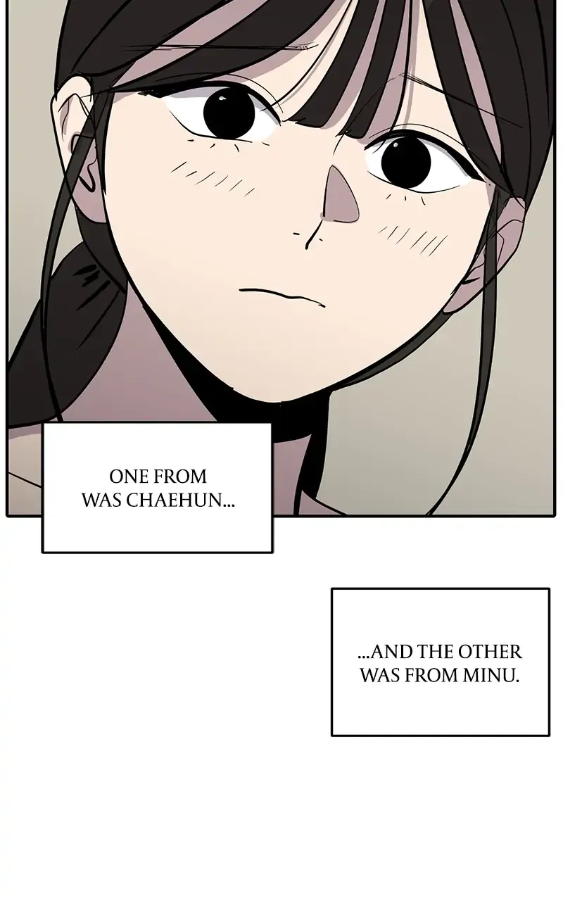 Suhee0 Chapter 55 page 104 - 