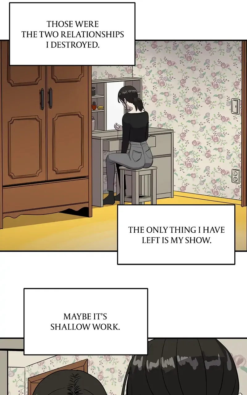 Suhee0 Chapter 55 page 105 - 