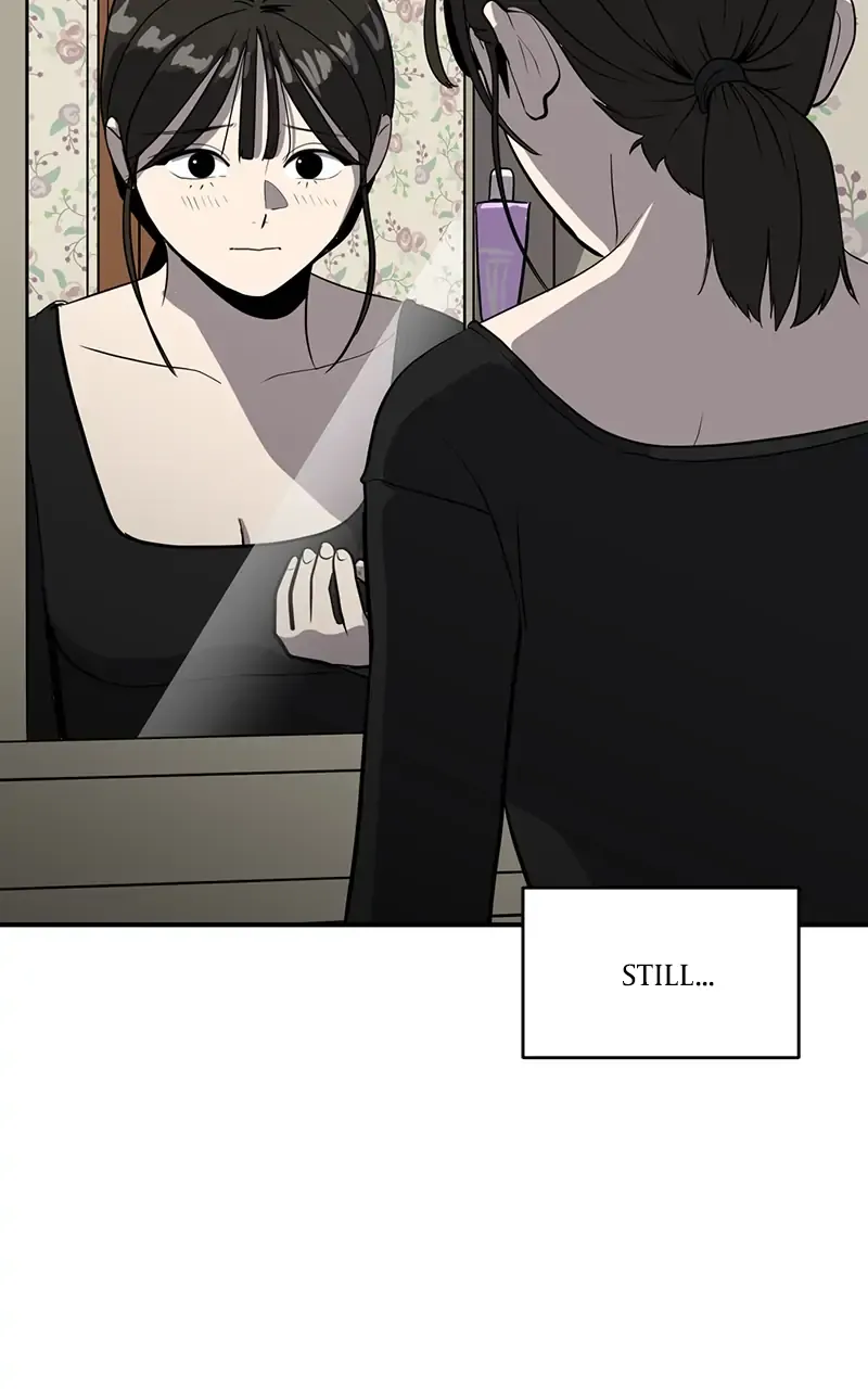 Suhee0 Chapter 55 page 106 - 