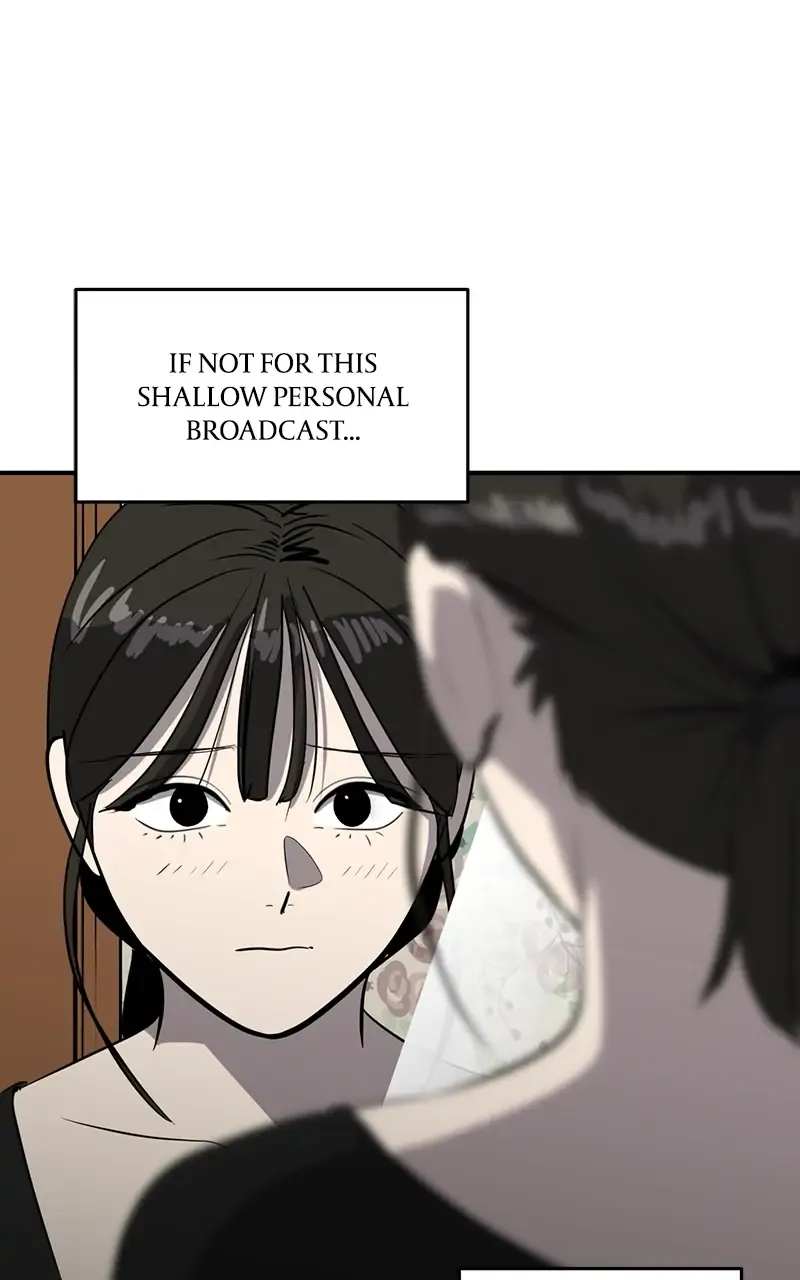 Suhee0 Chapter 55 page 107 - 