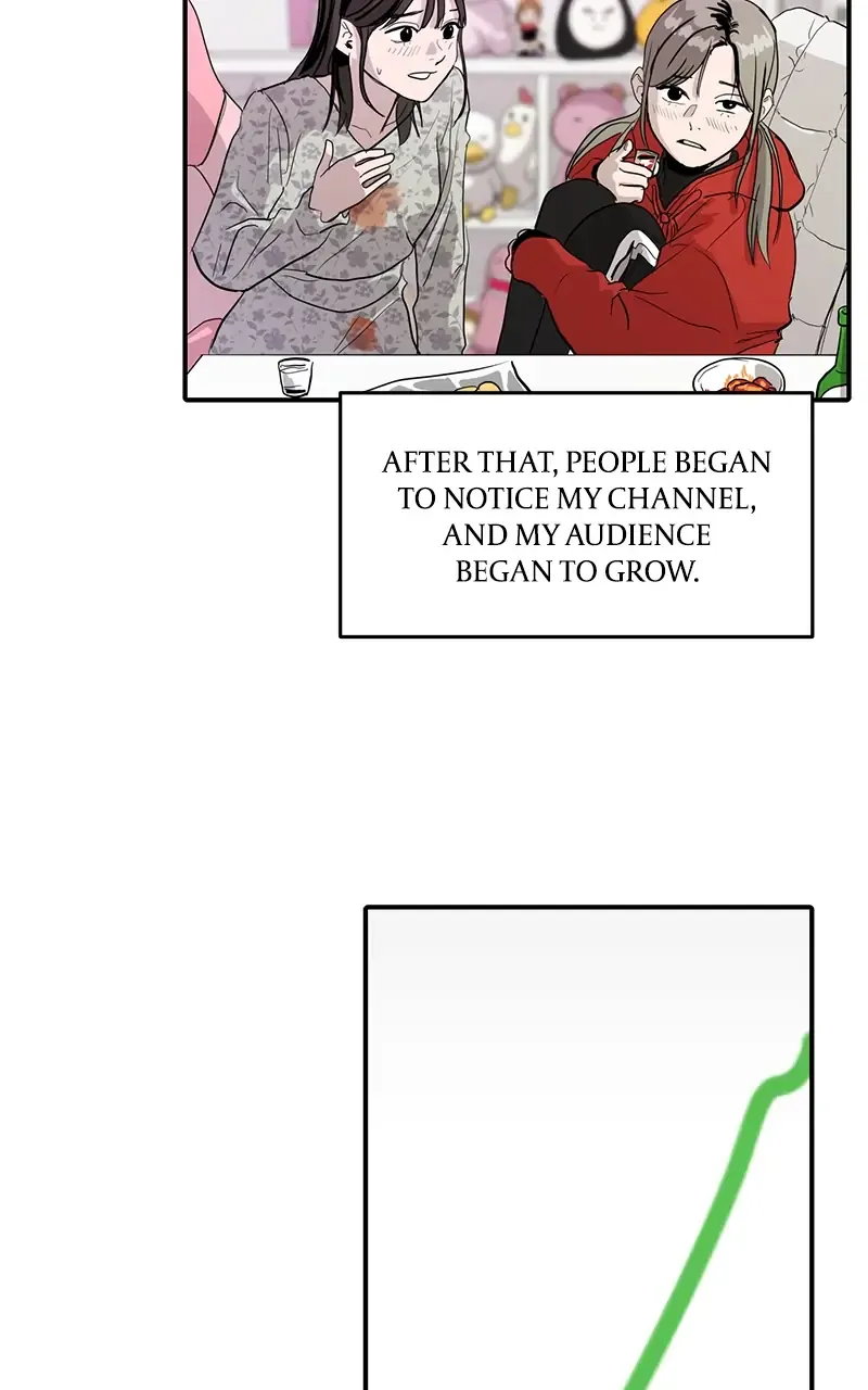 Suhee0 Chapter 55 page 12 - 