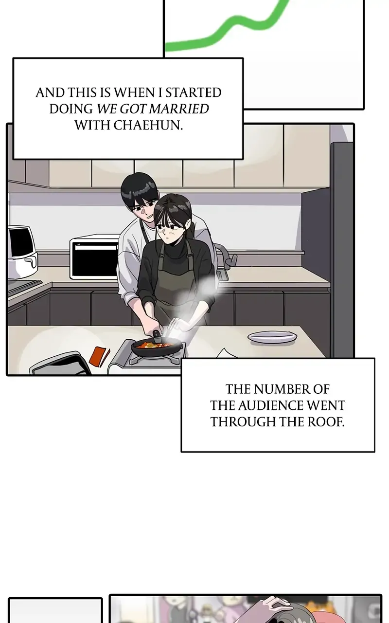 Suhee0 Chapter 55 page 13 - 