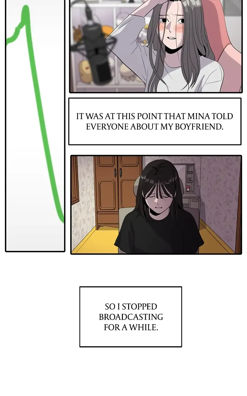 Suhee0 Chapter 55 page 14 - 