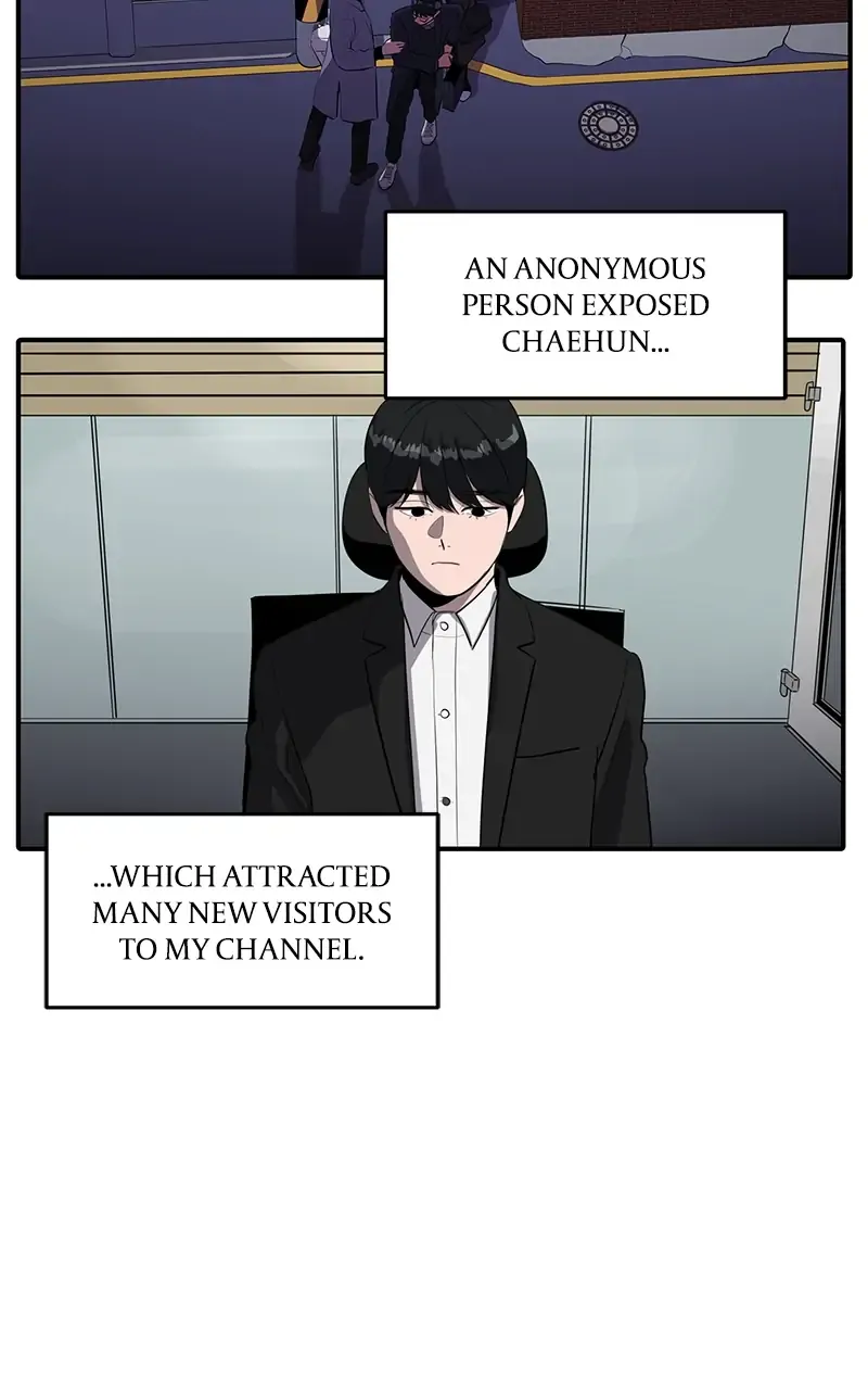 Suhee0 Chapter 55 page 18 - 