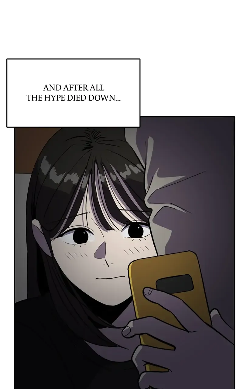 Suhee0 Chapter 55 page 19 - 