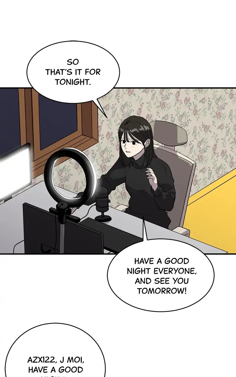 Suhee0 Chapter 55 page 3 - 