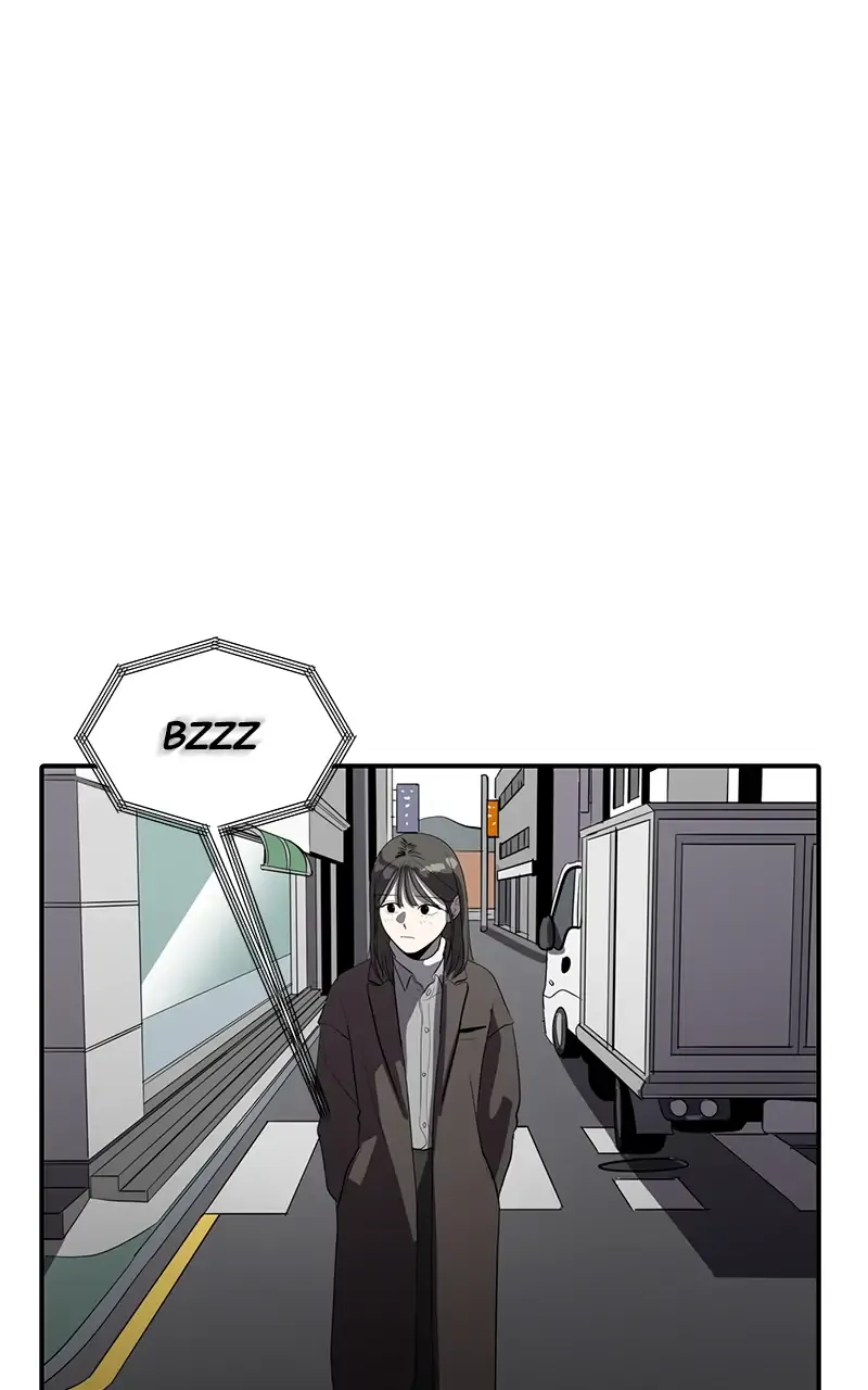 Suhee0 Chapter 55 page 24 - 