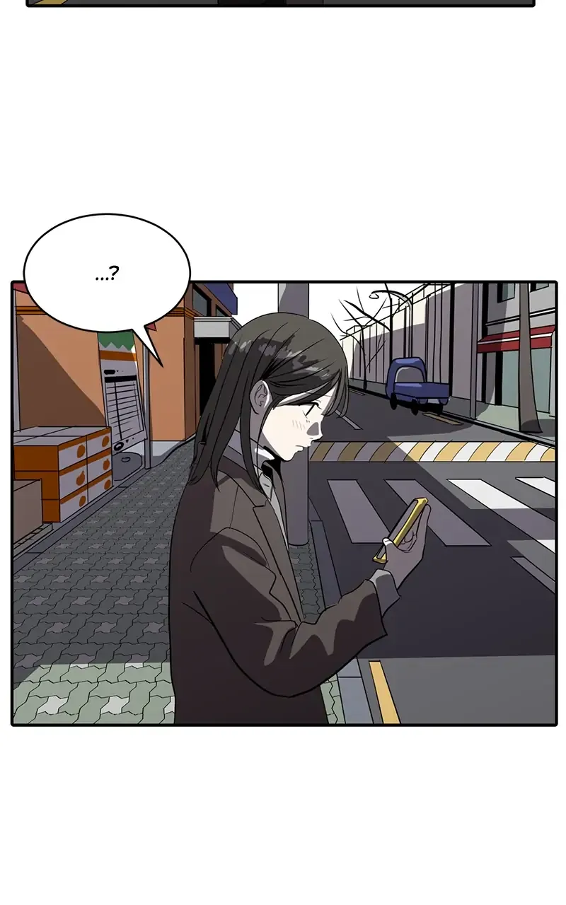 Suhee0 Chapter 55 page 25 - 