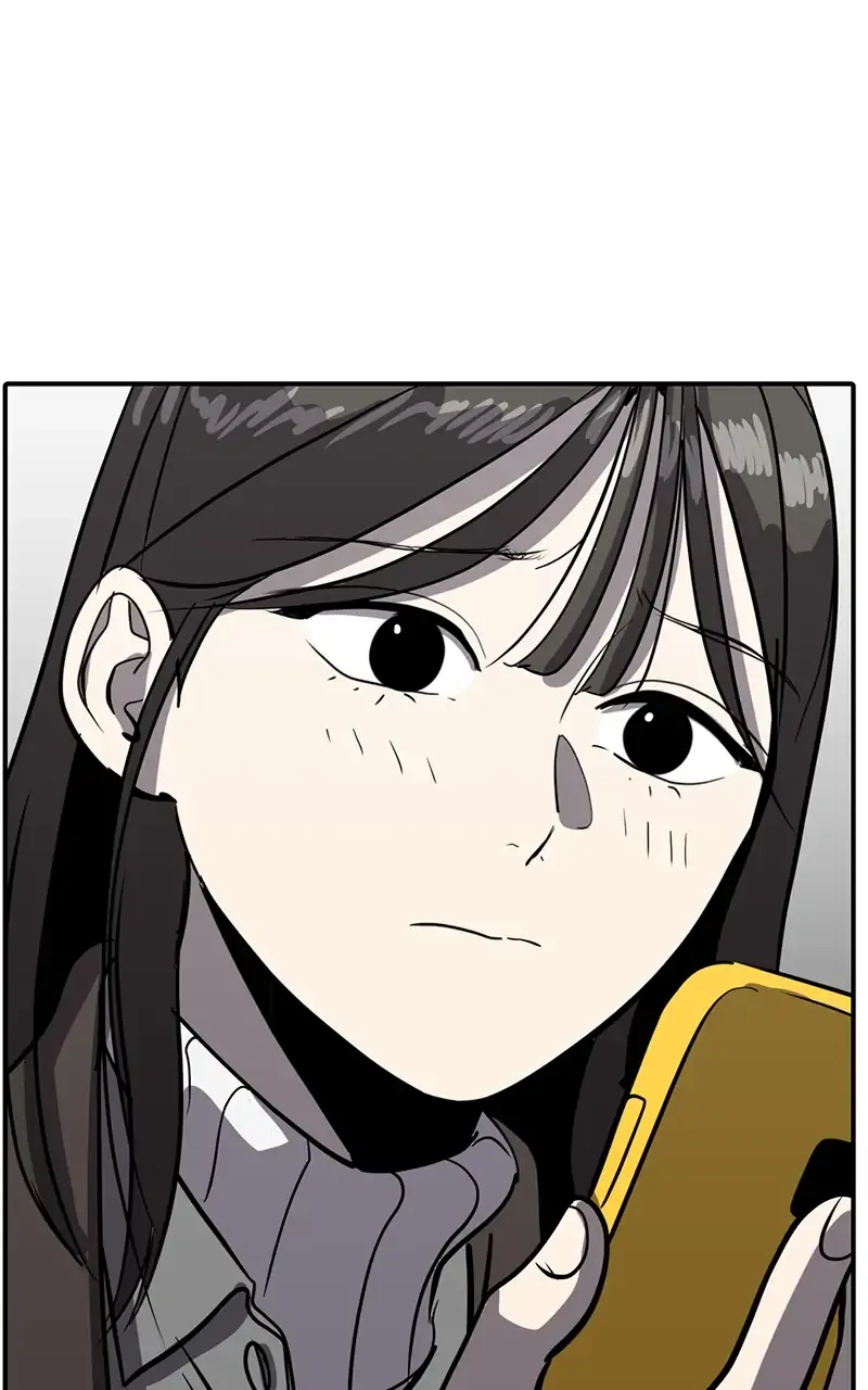 Suhee0 Chapter 55 page 26 - 