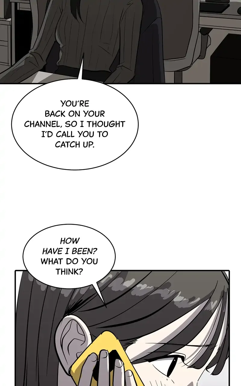 Suhee0 Chapter 55 page 28 - 