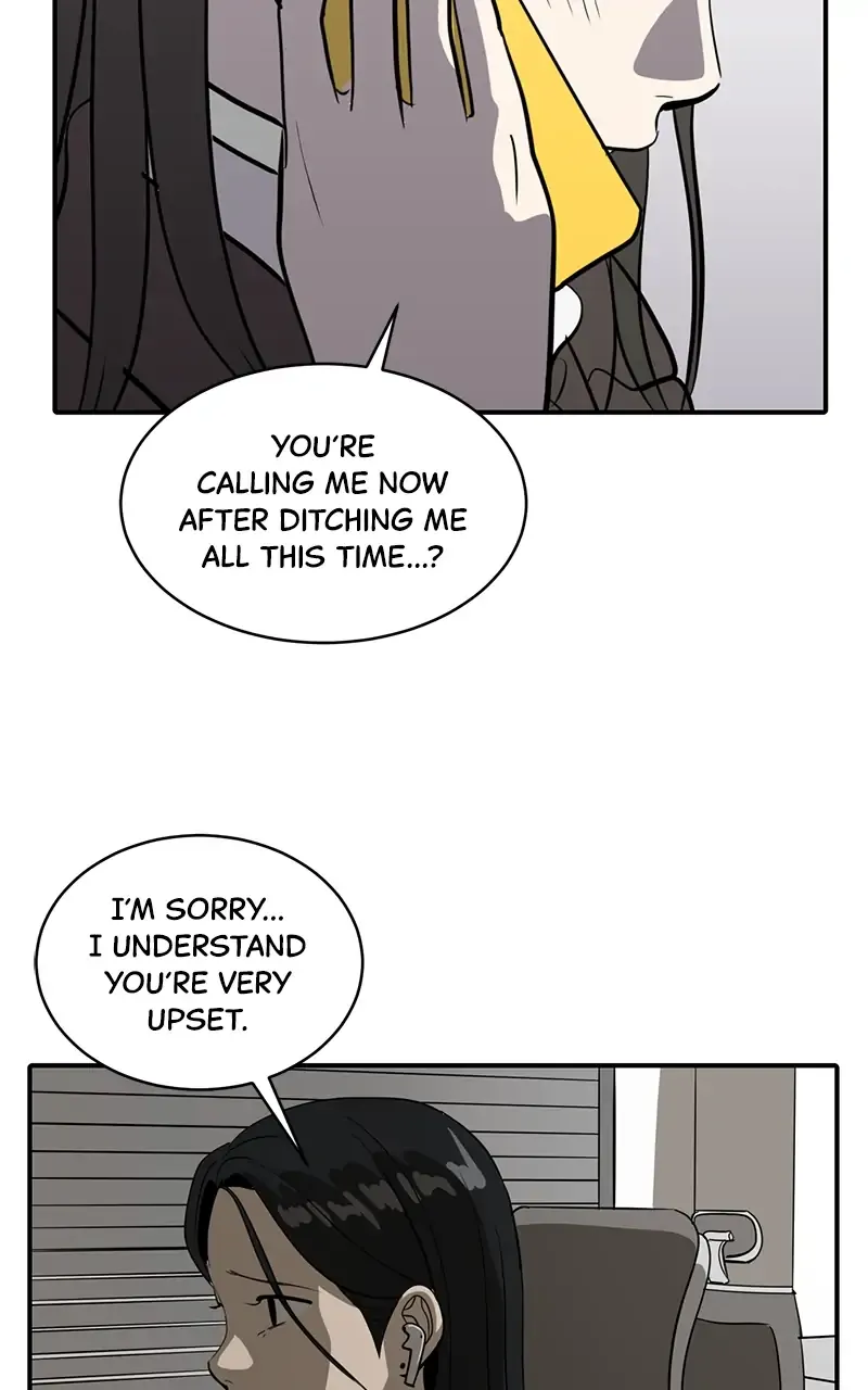 Suhee0 Chapter 55 page 29 - 