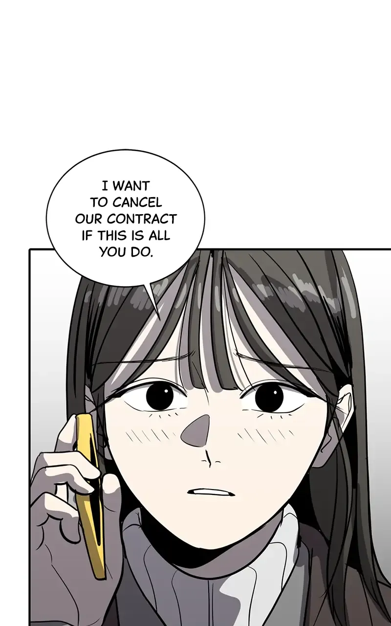 Suhee0 Chapter 55 page 33 - 