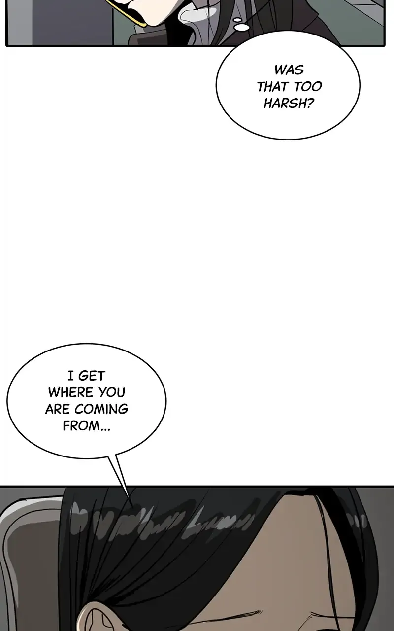 Suhee0 Chapter 55 page 36 - 