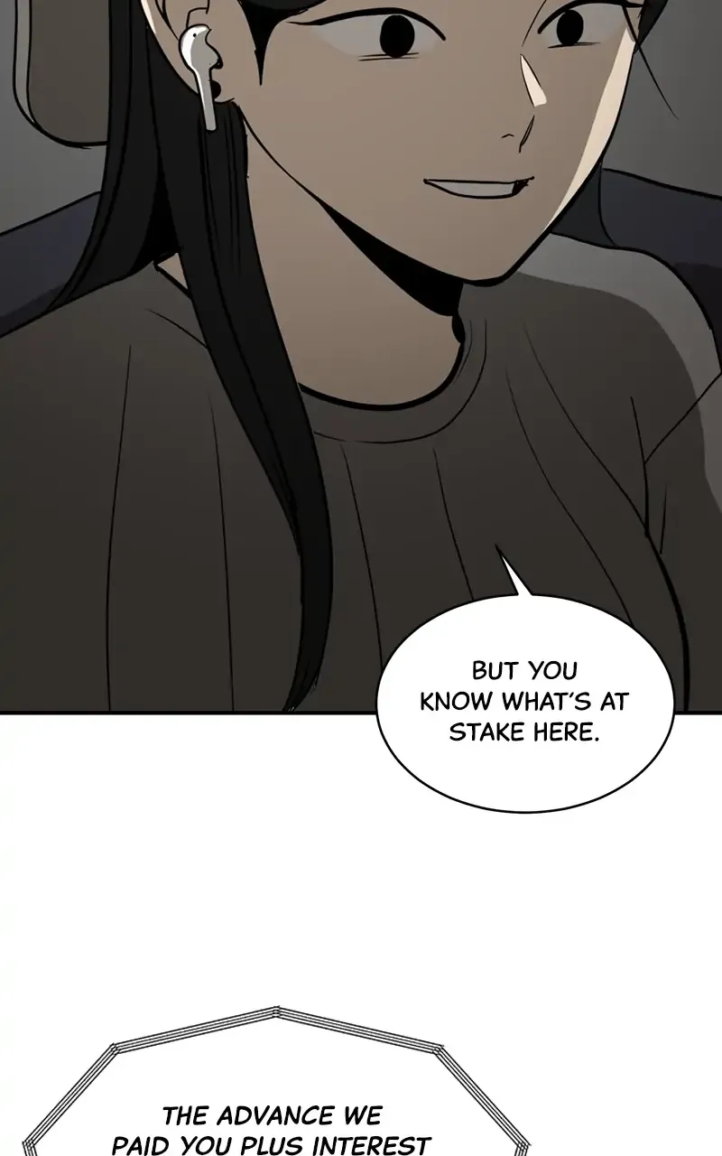 Suhee0 Chapter 55 page 37 - 