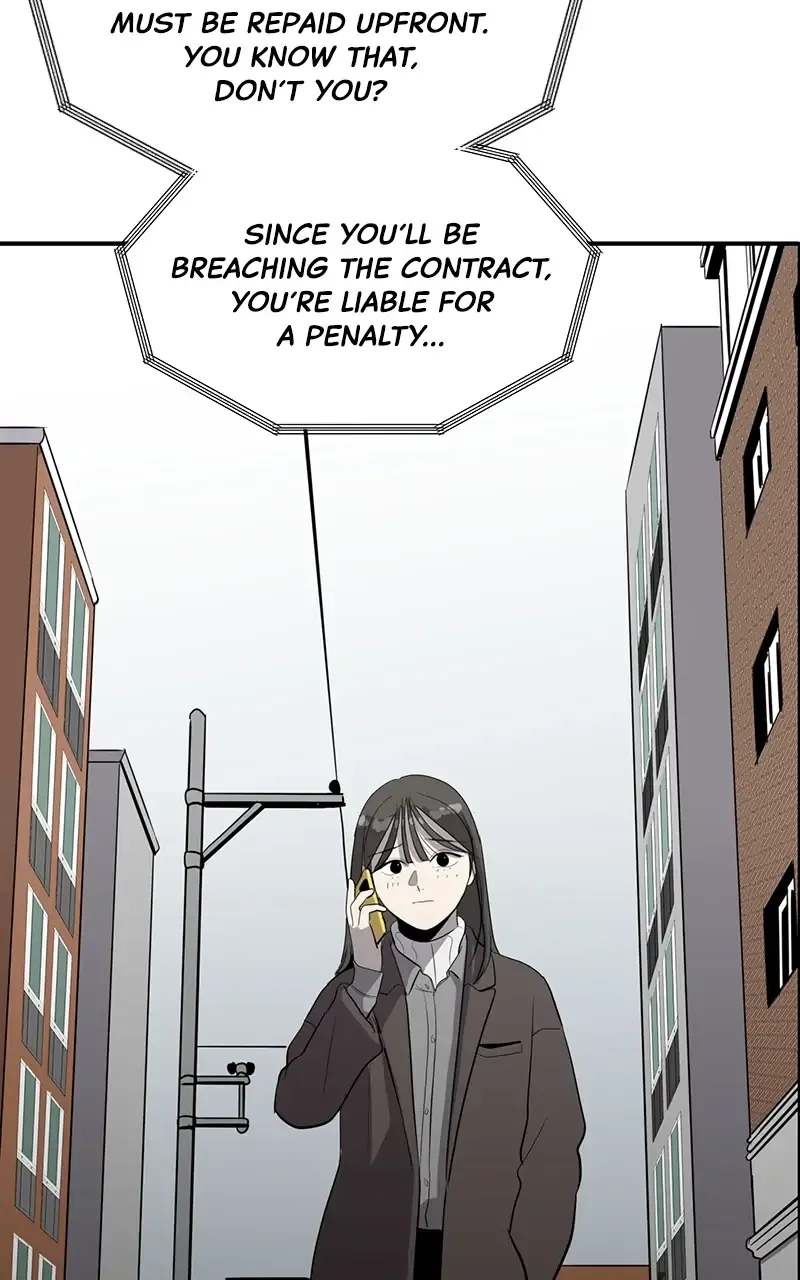 Suhee0 Chapter 55 page 38 - 