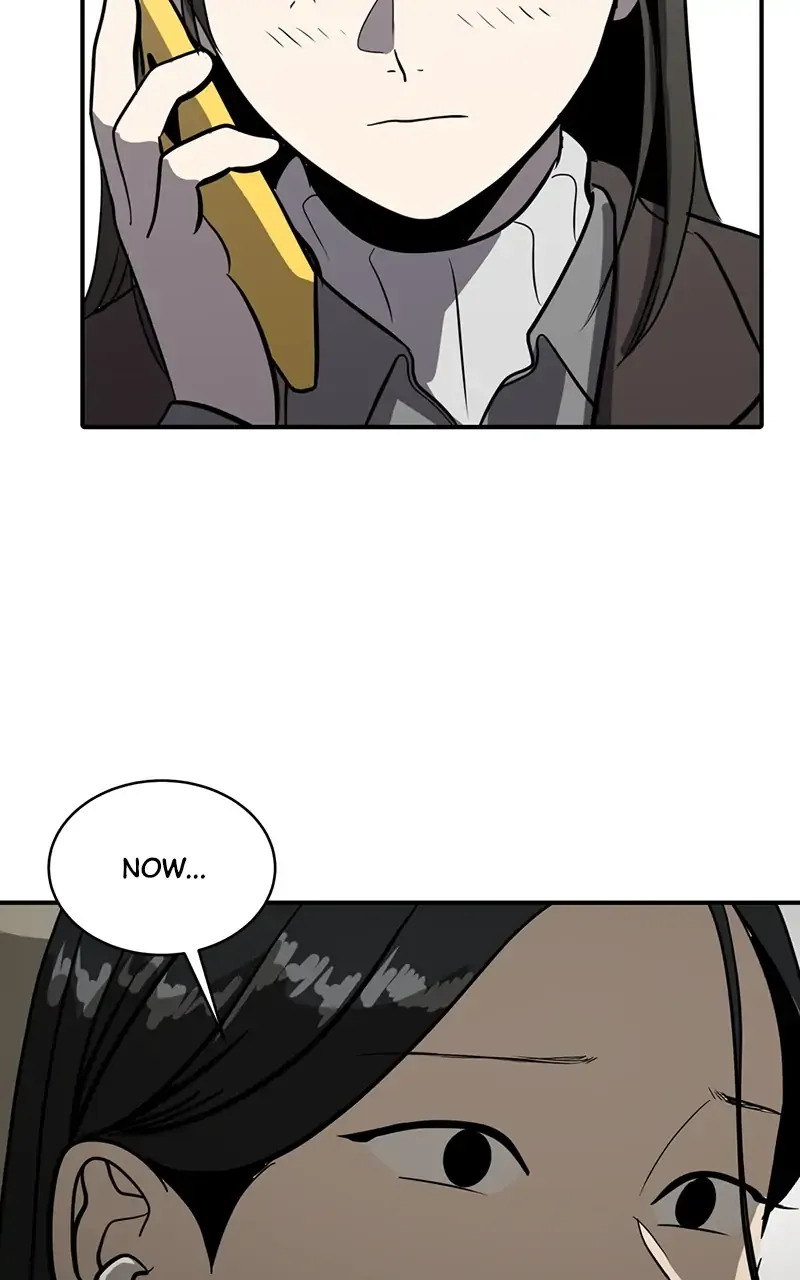 Suhee0 Chapter 55 page 40 - 