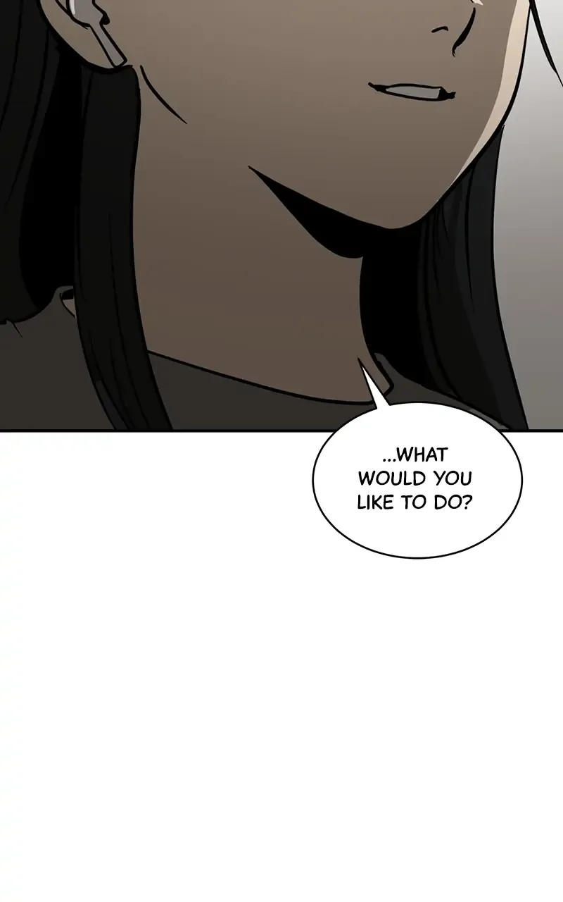 Suhee0 Chapter 55 page 41 - 
