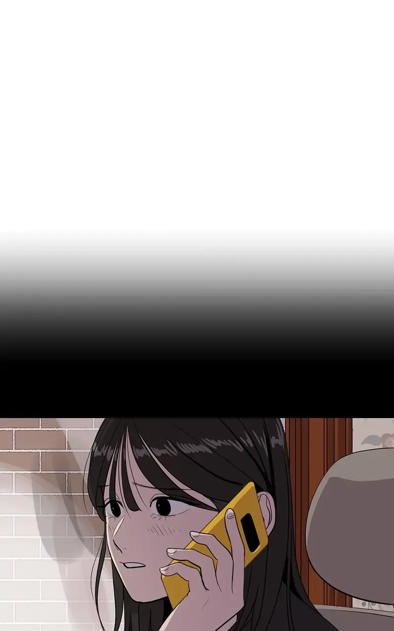 Suhee0 Chapter 55 page 42 - 